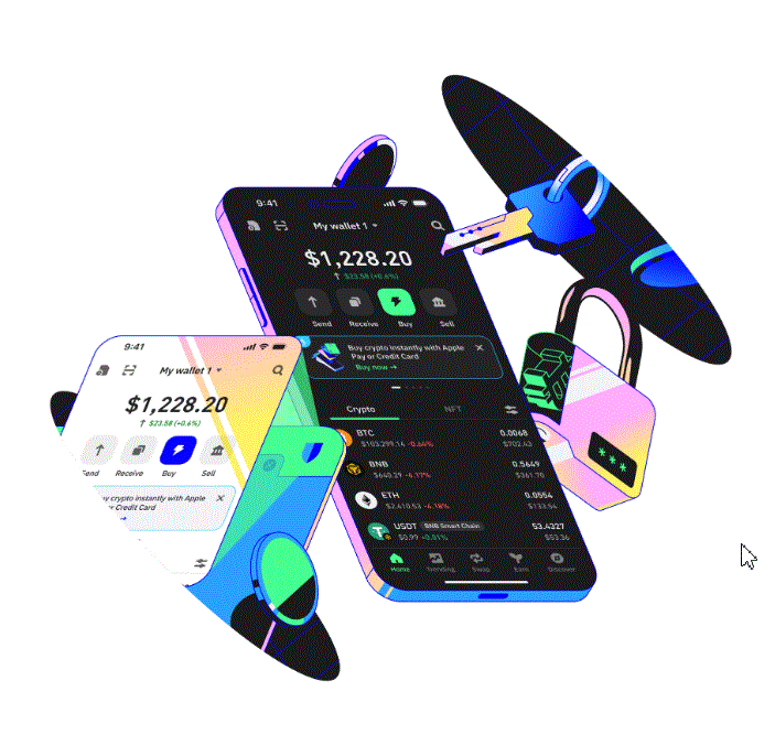 realbadmintotrustwallet官网n安